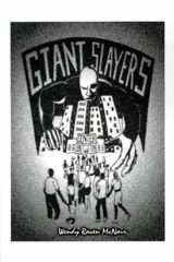Giant Slayers cover image