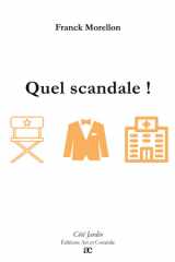 Quel scandale ! cover image