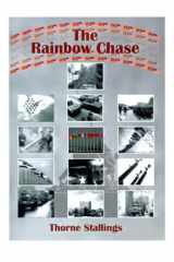 Rainbow Chase cover image