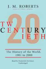 Twentieth Century cover image