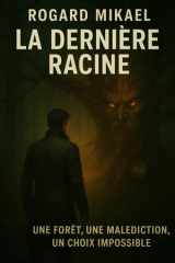 La Dernière Racine - La frontière entre sauveur et monstre est si fine... cover image