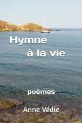 Hymne à la vie - poèmes cover image