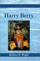 Harry Berry cover image