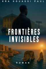 Frontières Invisibles cover image