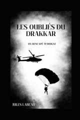 Les Oublies Du Drakkar - Un Rescape Temoigne cover image