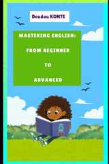 Mastering English - From Beginner To Advanced cover image