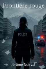 Frontière rouge cover image