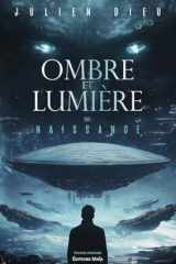 Ombre et Lumière - Tome I – Naissance cover image