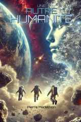 Une autre humanité (French Edition) cover image