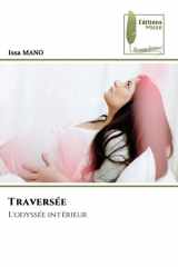 Traversée: L'odyssée intérieur (French Edition) cover image