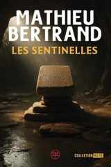 Les sentinelles cover image