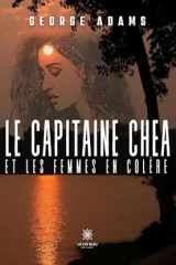 Le capitaine Chea et les femmes en colère cover image