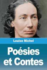 Poésies et Contes cover image
