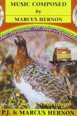 The Grouse in the Heather: An Chearc Fhraoigh cover image