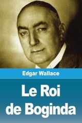 Le Roi de Boginda cover image