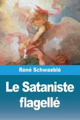 Le Sataniste flagellé cover image