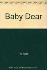 Baby Dear cover image