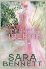 Égarée par un libertin cover image