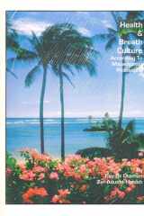 Health and Breath Culture According to Mazdaznan Philosophy (Sun Worship) cover image