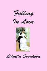 Falling in Love cover image