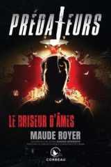 PREDATEURS LE BRISEUR DAAMES cover image