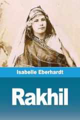 Rakhil cover image