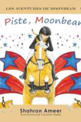 En Piste, Moonbeam ! cover image