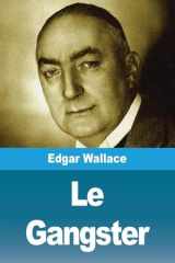 Le Gangster cover image