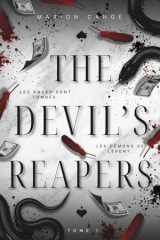 The Devil's Reapers (French Edition) cover image