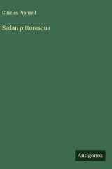 Sedan pittoresque cover image