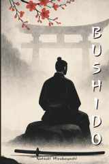 Bushido: La voie du guerrier (French Edition) cover image