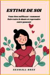 Estime de Soi cover image