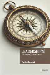 Leadership[s]: Comment s'y retrouver ? cover image