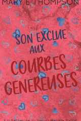 Son Exclue Aux Courbes Généreuses Édition Spéciale Discrète cover image