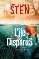 Le Secret du brouillard cover image