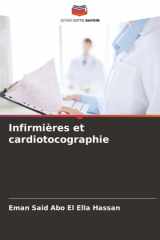 Infirmières et cardiotocographie cover image