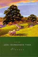 Joni Eareckson Tada Planner cover image