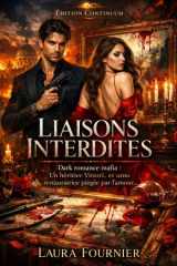 Liaisons Interdites (French Edition) cover image