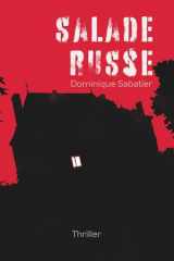 Salade russe (French Edition) cover image