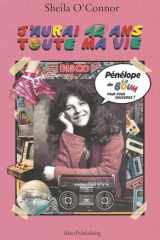 J'aurai 14 ans toute ma vie (French Edition) cover image
