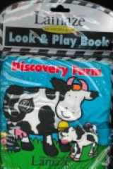 Discovery Farm cover image