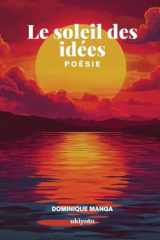 Le soleil des idées cover image