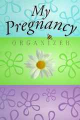 My Pregnancy Organizer cover image