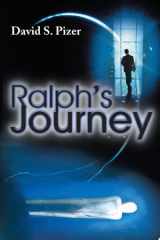 Ralph's Journey cover image