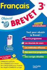 Français 3e cover image