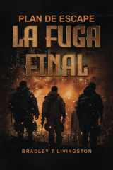 Plan de Escape - La Fuga Final cover image