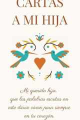 Cartas a Mi Hija cover image
