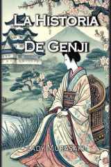La Historia de Genji cover image
