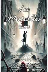 Los Misérables - Tomo 3 cover image