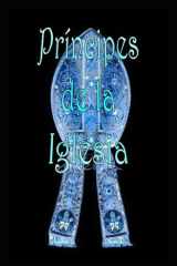 Principes de la Iglesia cover image